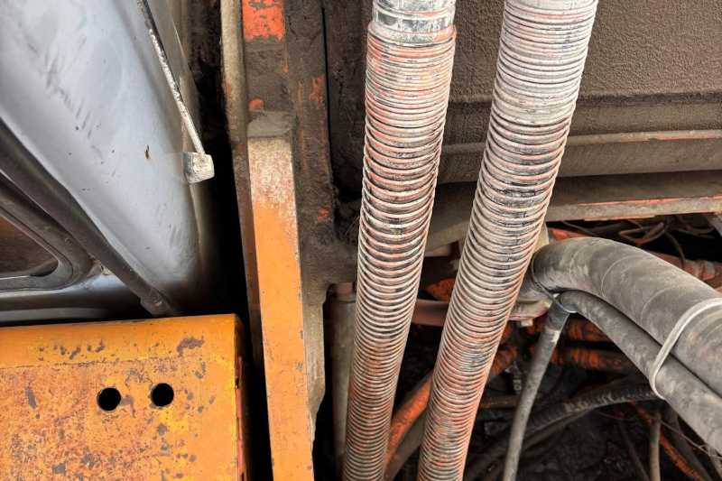 OmecoHub - Immagine FIAT HITACHI FH450LCH.3